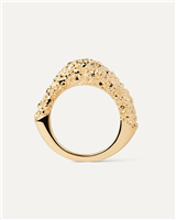 Anillo PDPaola Mujer in Plata AN01-B71-12 - AN01-B71-12